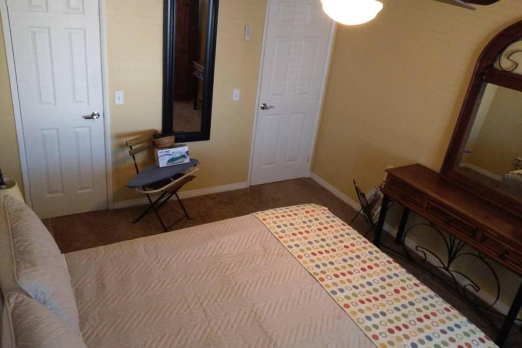 Departamento Completo En San Diego Hablamos Espanol Extérieur photo